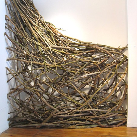 in situ 1